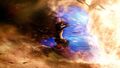 Thumbnail for version as of 14:37, July 10, 2011