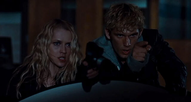 File:MovieScreenshot137.jpg