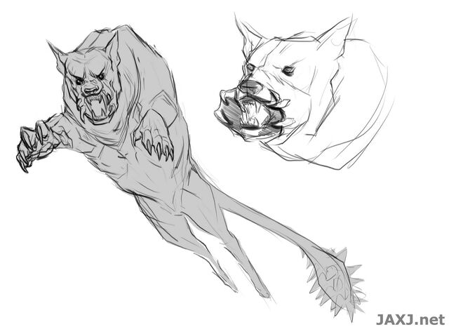 File:Chimera.jpg