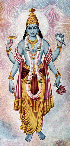 File:Vishnu.jpg