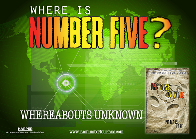 File:Whereisnumberfive.png