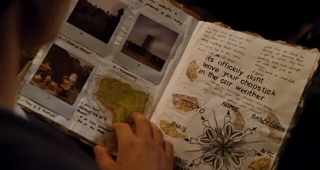 File:MovieScreenshot071.jpg