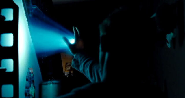 File:MovieScreenshot103.jpg