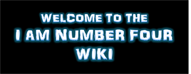 File:Title.png