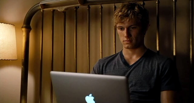 File:MovieScreenshot049.jpg