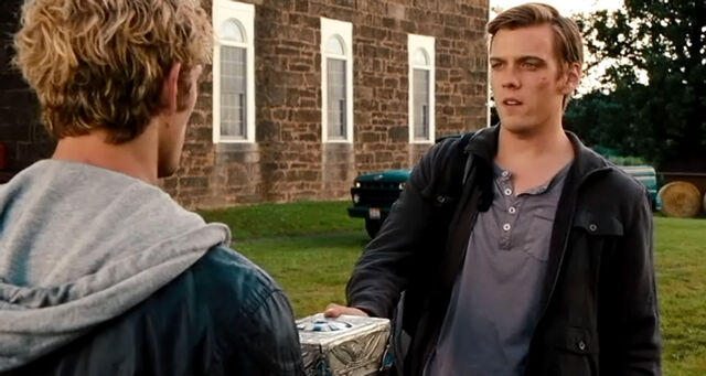 File:MovieScreenshot163.jpg