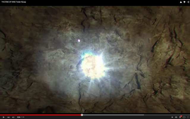 File:Teleportation.png