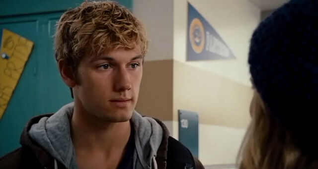 File:MovieScreenshot039.jpg