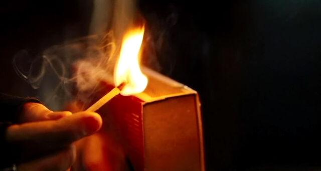 File:MovieScreenshot025.jpg