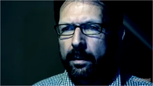 File:Trailermalcolm.png