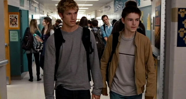File:MovieScreenshot074.jpg