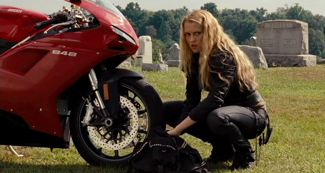 File:MovieScreenshot153.jpg