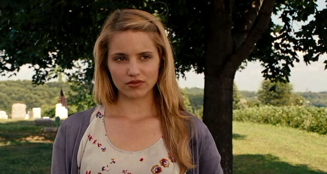 File:MovieScreenshot162.jpg