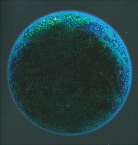 File:Lorien.png