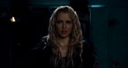 MovieScreenshot134