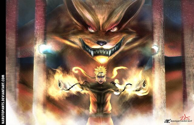 File:Naruto-3042427.jpg