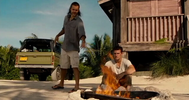 File:MovieScreenshot015.jpg