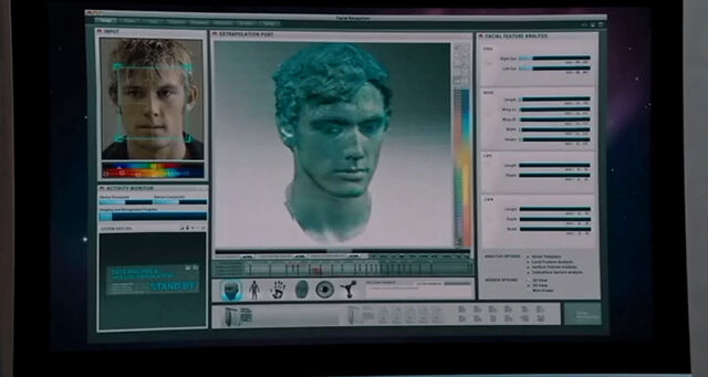 File:MovieScreenshot020.jpg