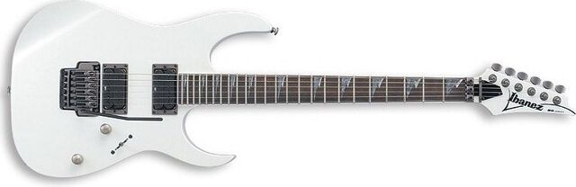 File:RGT42DX PW.jpg