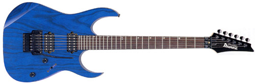 File:RG1302 LBL.jpg