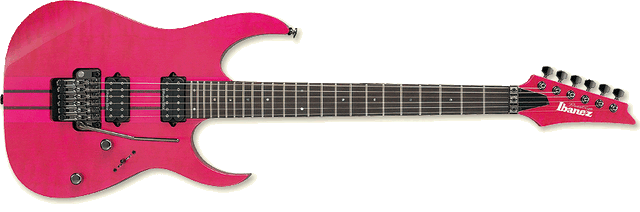 File:RGT320Z WRS.gif