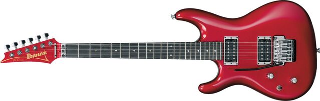 File:JS1200L CA.jpg