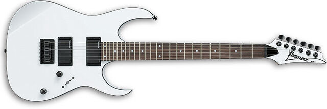 File:RG2EX2 WH.jpg