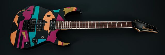 File:JPM100 P2.jpg
