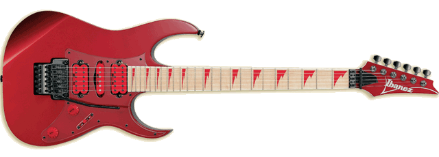 File:RG770DX RR.gif