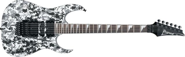 File:RG370DXGP3 BK.jpg