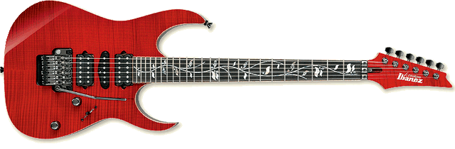 File:RG8470Z RS.gif