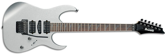File:RG2570E VSL 07.jpg