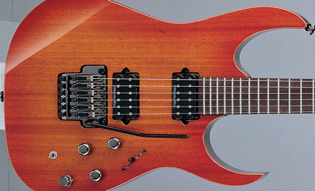 File:Slider RG2120XVV.jpg