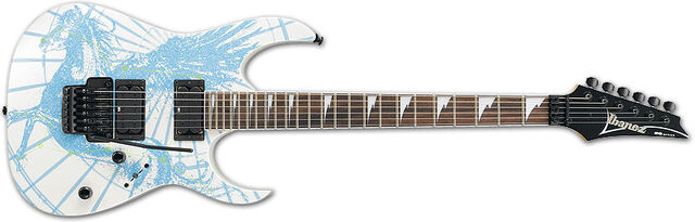 File:RG09LTD PPW.jpg