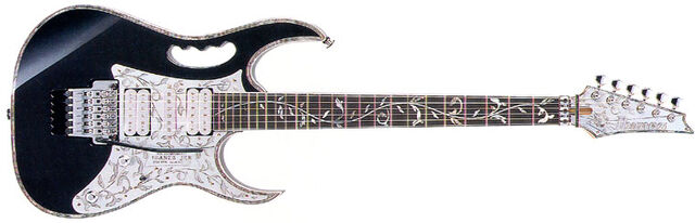 File:JEM10TH BK.jpg