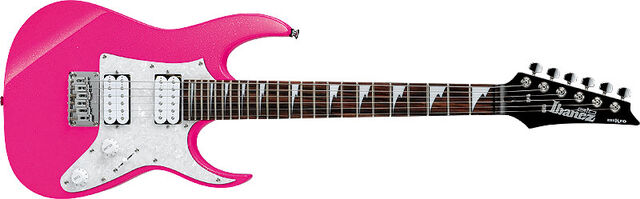 File:GRGM08LTD2 EPK.jpg