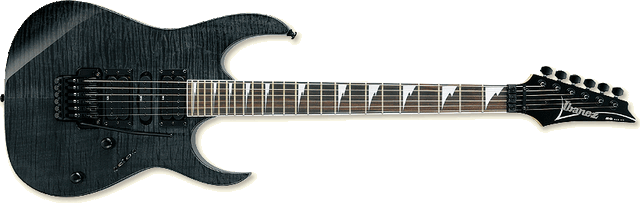 File:RG370DF TG.gif