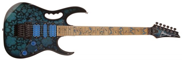 File:JEM77 BFP.jpg