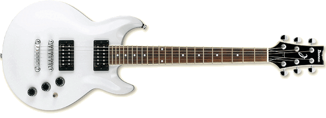 File:ARX140 WH.gif