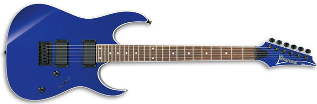 File:RG2EX1 JB.jpg