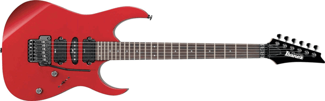 File:RG1570 CA.gif