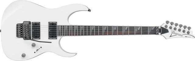 File:RGT42DX WH.jpg