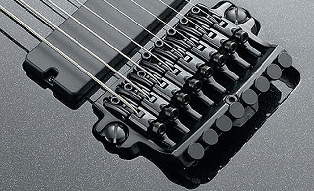 File:Slider Edge3-8.jpg