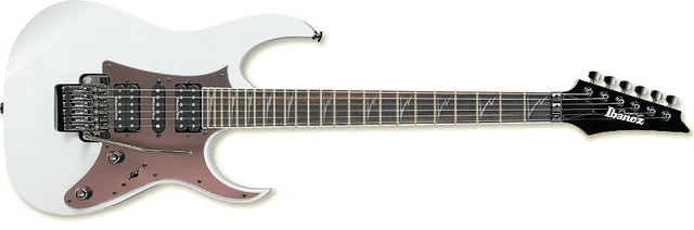 File:RG2550Z GW.gif