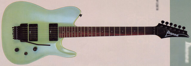 File:580T GA.jpg