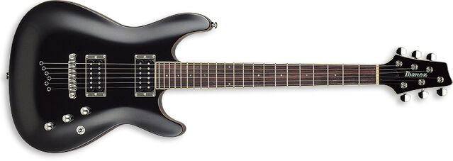 File:SZ320 MBK.jpg