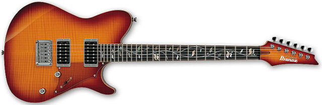 File:FR8620 DA.jpg