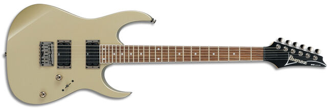 File:RG321MH GN.jpg