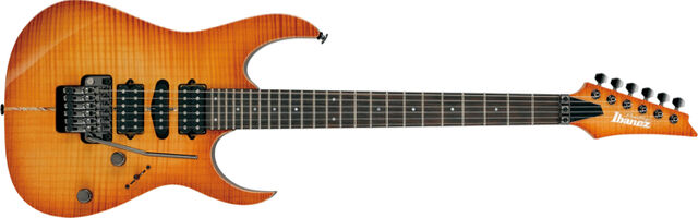 File:RG4570Z VV.jpg