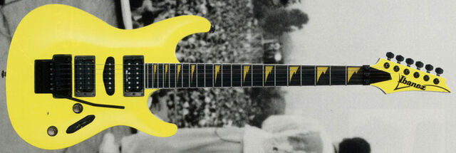 File:FGM100 DY.jpg